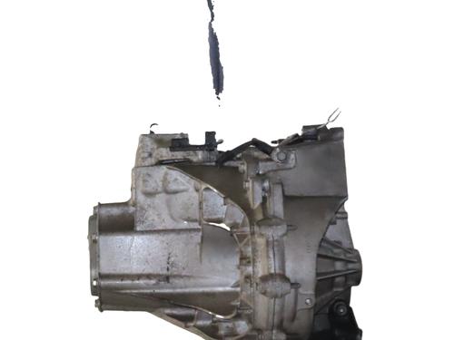 Used Gearbox Gearbox PEUGEOT 207 SW (WK_) 1.6 HDi (90 hp) 38787505 38787505