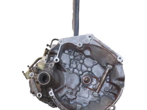 Gearkasse Gearkasse 38184125 38184125