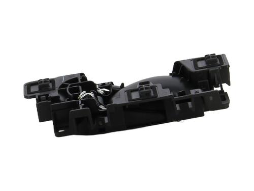 Front right interior door handle CITROËN C5 AIRCROSS (A_) 1.5 BlueHDi 130 (ACYHZJ, ACYHZR) | BP32715747I14 - Image 4