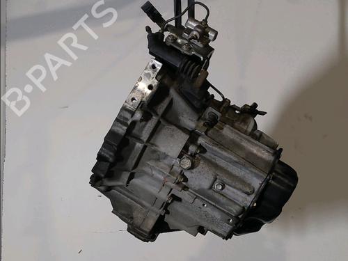 gearbox-toyota-corolla-verso-_e12_-2001-2002-2003-2004-2005-2006-2007-33562483 main image