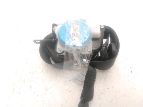Front right belt tensioner TOYOTA YARIS (_P13_) 1.4 D (NLP130_, NLP130) | BP27268367C88 
