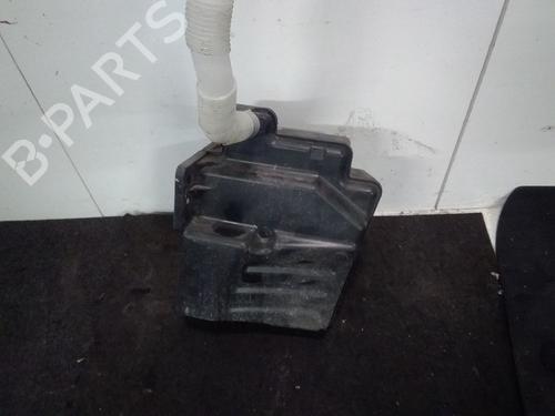 Windscreen washer tank VW GOLF PLUS V (5M1, 521) 1.9 TDI | BP23181984C113 