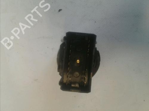 Used Headlight switch SKODA ROOMSTER (5J7) 1.4 TDI (80 hp) 23180745