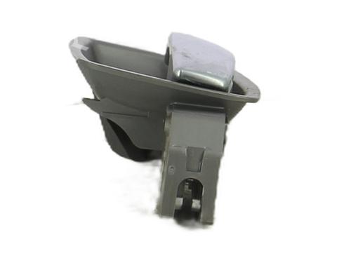 Rear left interior door handle BMW 7 (E65, E66, E67) 730 Ld | BP31141026I15 - Image 3