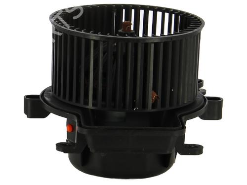Used Heater blower motor Heater blower motor PEUGEOT 3008 I MPV (0U_) 1.6 HDi (112 hp) 33477236 33477236