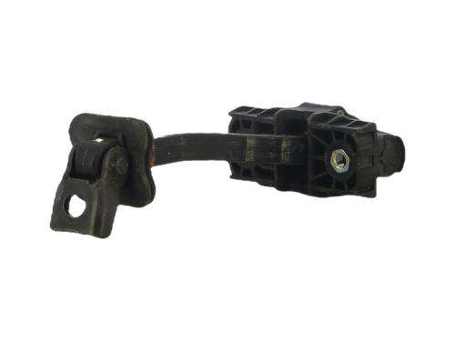 hingedoor-check-strap-vw-polo-vi-aw1-bz1-ae1-2017-39628106 main image