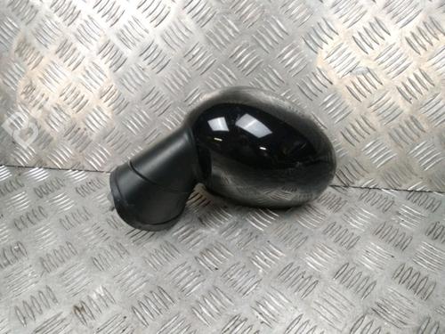 Used Left mirror MINI MINI (R56) Cooper (120 hp) 13901510