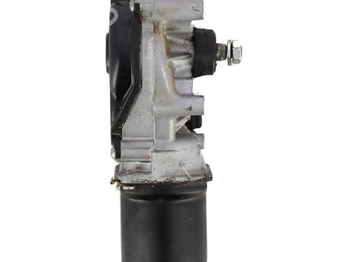 Front wiper motor SUZUKI VITARA (LY) 1.6 DDiS AllGrip (APK416D) | BP30798425M29 - Image 2