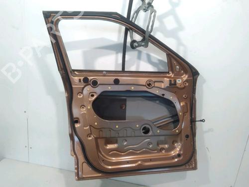 Used Left front door LAND ROVER RANGE ROVER EVOQUE (L538) 2.2 D 4x4 (190 hp) 28206455