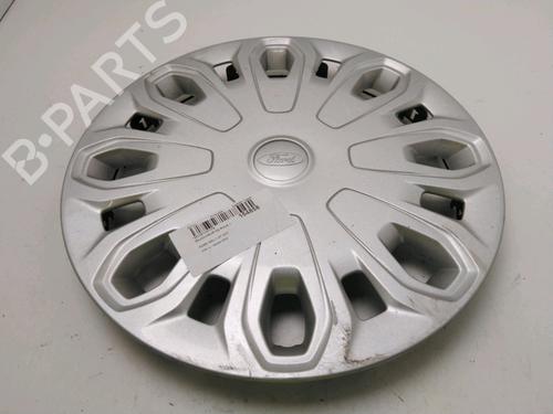 hub-cap-ford-ka-iii-uk-fk-2014-30522850 main image