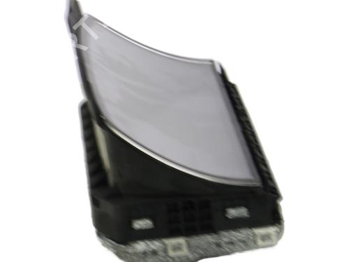 Display monitor BMW 7 (E65, E66, E67) 730 Ld | BP31140981C48 