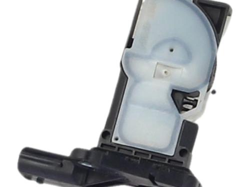 Mass air flow sensor RENAULT CLIO V (B7_) 1.5 Blue dCi 85 (B7AG) | BP38276422M95 - Image 6