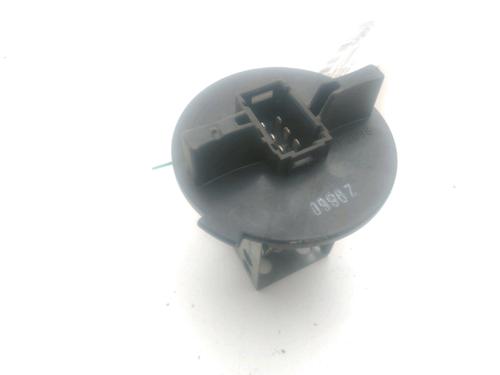 Used Heater resistor CITROËN C4 I (LC_) 1.6 HDi (90 hp) 28285401