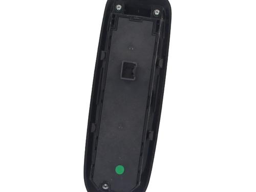 Pulsantiera anteriore sinistra Pulsantiera anteriore sinistra FORD MONDEO IV Turnier (BA7) 1.8 TDCi (125 hp) 37226786 37226786