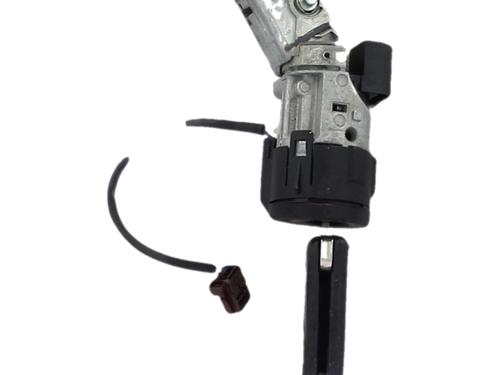 Used Ignition barrel Ignition barrel CITROËN DS3 (SA_) 1.6 THP 155 (156 hp) 40553779 40553779