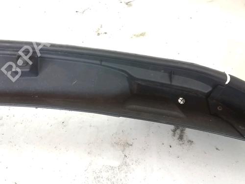 Scuttle panel FORD TRANSIT V363 Van (FCD, FDD) 2.0 EcoBlue | BP37253078C110 - Image 2