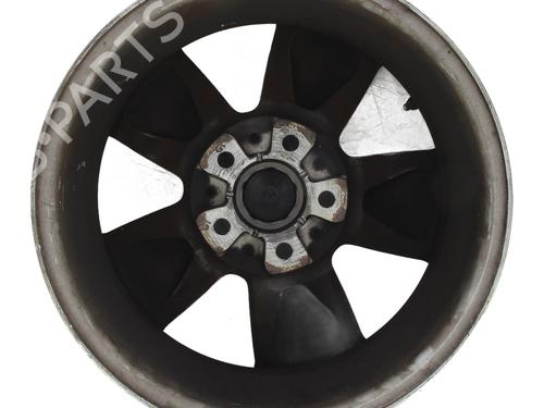 Rim MINI MINI (F56) One D | BP30502079C45