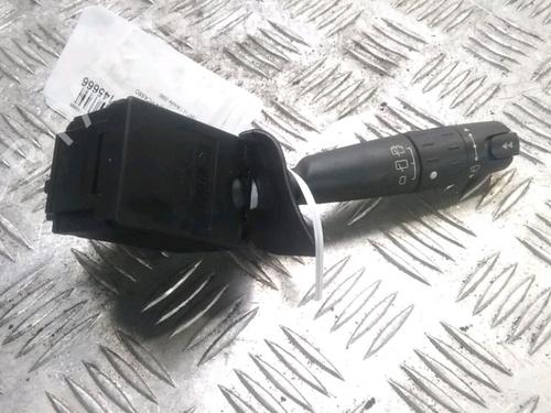 Steering column stalk CITROËN XSARA PICASSO (N68) 2.0 HDi | BP16487893I23