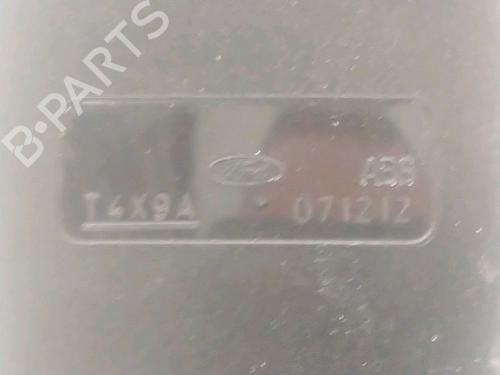 Seat buckle FORD FIESTA V (JH_, JD_) 1.4 TDCi | BP28331139I32 