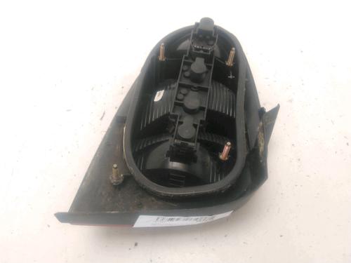 Used Right taillight Right taillight RENAULT MEGANE I Coach (DA0/1_) 1.6 16V (DA0B, DA04, DA11) (107 hp) 27394938 27394938