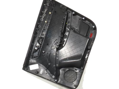 Used Front left panel Front left panel SKODA KAROQ (NU7, ND7) 2.0 TDI (116 hp) 35970888 35970888