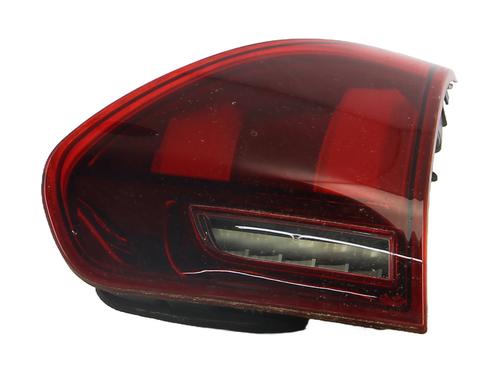 Right tailgate light PEUGEOT 2008 I (CU_) 1.5 BlueHDI 100 | BP36681735C80 - Image 5