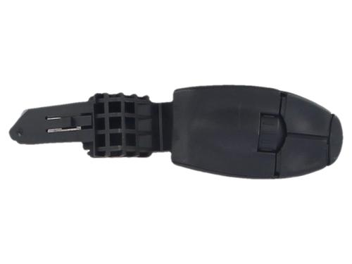 Switch PEUGEOT 208 I (CA_, CC_) 1.2 VTI 82 | BP37277152I30 - Image 3