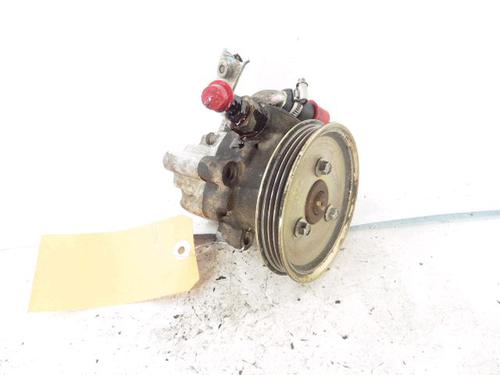 Used Steering pump Steering pump ROVER 400 II Hatchback (RT) [1995-2000] 15749533 15749533