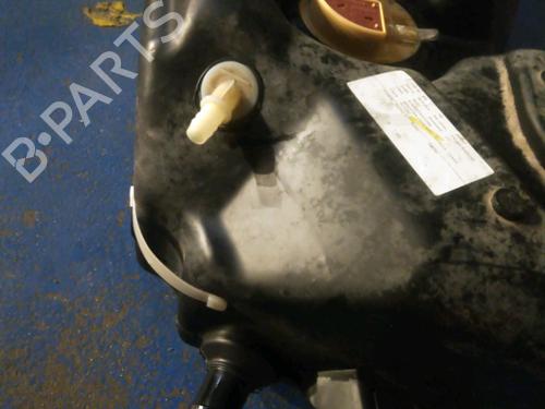 Used Fuel tank CITROËN XSARA PICASSO (N68) 1.6 HDi (109 hp) 30630249