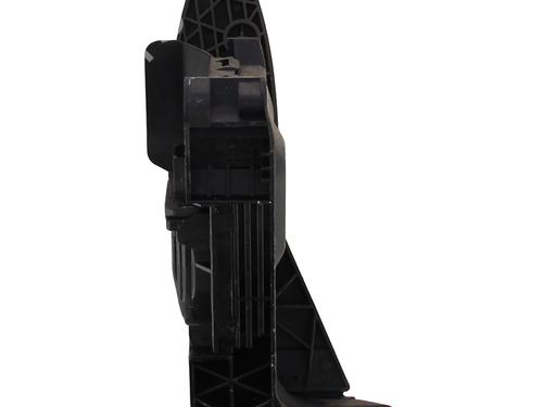 Pedal MINI MINI (F56) One D (95 hp) 30868329