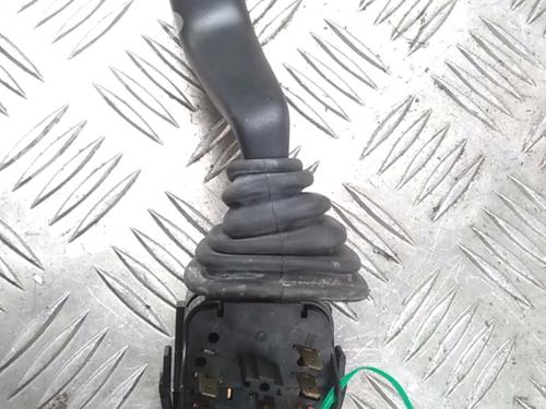 Steering column stalk OPEL ASTRA F Hatchback (T92) 1.4 i (F08, M08, F68, M68) | BP11713588I23 