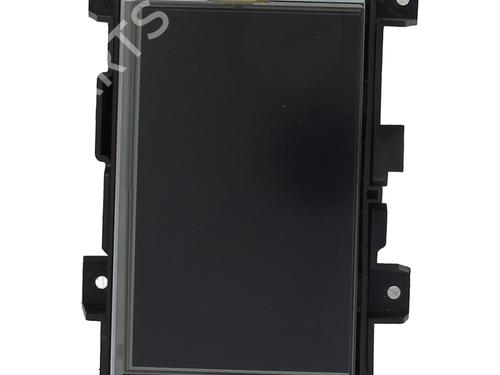 Used Display monitor Display monitor RENAULT CAPTUR I (J5_, H5_) 1.5 dCi 90 (J5N4, J5M5, J5MW, J5M6, J5AL, J5AJ) (90 hp) 32458463 32458463
