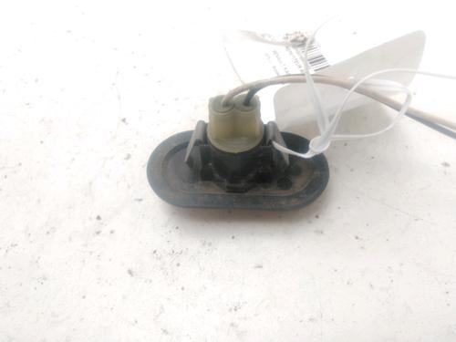 Used Right side indicator Right side indicator RENAULT KANGOO Express (FC0/1_) D 55 1.9 (FC0D) (54 hp) 26590816 26590816