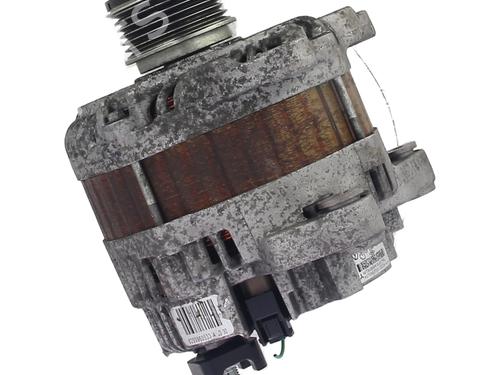 Used Alternator Alternator 35936213 35936213