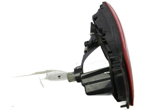 Left tailgate light NISSAN QASHQAI II (J11, J11_) 1.2 DIG-T | BP31576483C79 - Image 4