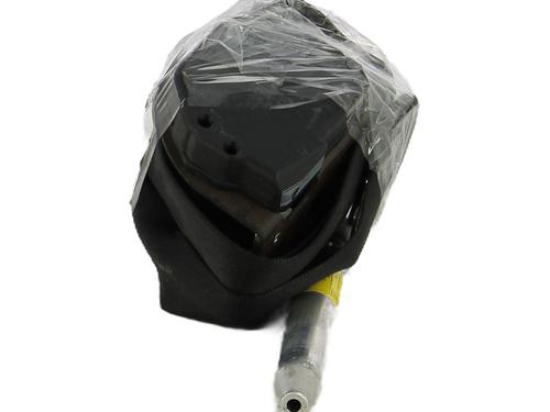 Rear left seatbelt BMW 7 (E65, E66, E67) 730 Ld | BP31140993I29 - Image 5