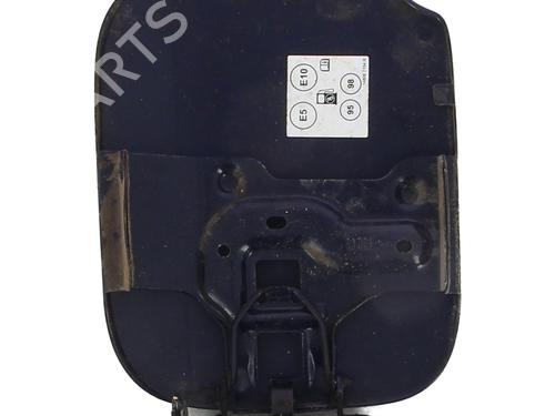 fuel-flap-dacia-sandero-ii-2012-31911924 main image