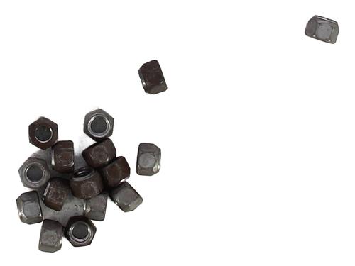 other-ford-fiesta-vi-cb1-ccn-2008-32038634 main image