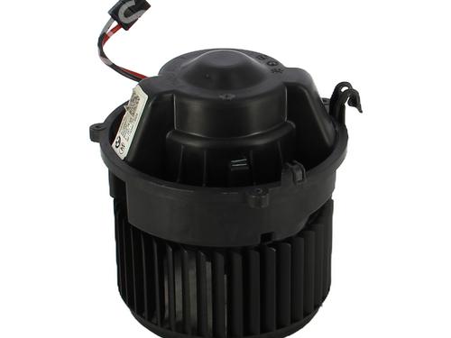 Heater blower motor MINI MINI (F56) One D | BP30630268M62  - Image 6