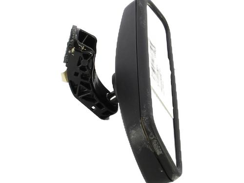 Rear mirror BMW X1 (E84) sDrive 16 d | BP30291111I6 - Image 4