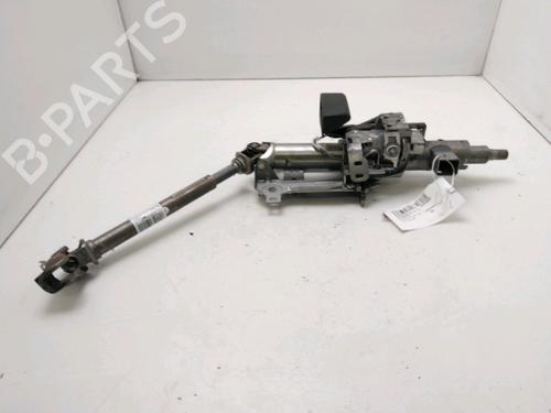 Used Steering column CITROËN C3 III (SX) 1.2 VTi 82 (82 hp) 30691301