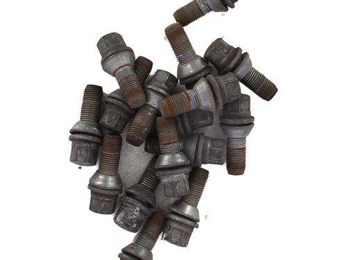 other-renault-latitude-l70_-2010-33998145 main image