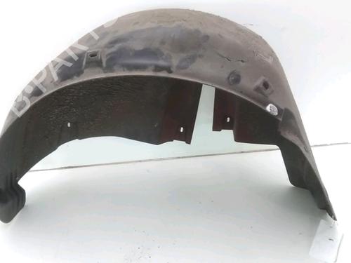 Used Wheel arch SKODA FABIA II (542) 1.9 TDI (105 hp) 20128841