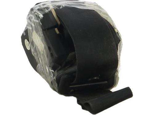 Front right seatbelt RENAULT TWINGO II (CN0_) 1.5 dCi (CN0E) | BP37411662I25 - Image 3