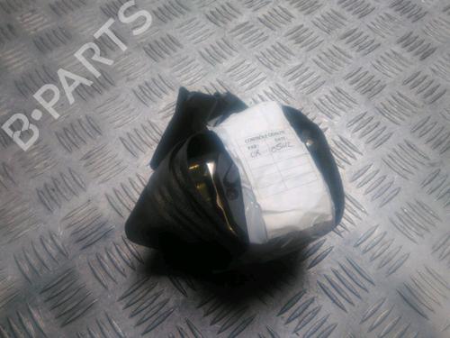 Used Rear left seatbelt Rear left seatbelt 16278642 16278642