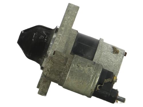 Starter PEUGEOT 108 1.0 VTi | BP37226654M8 - Image 2