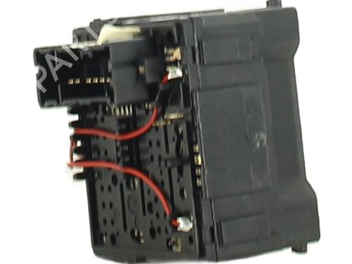 steering-column-stalk-dacia-sandero-ii-2012-33998170 main image
