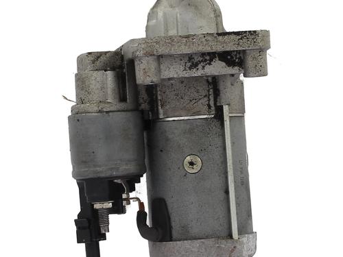 Used Starter Starter DS DS 4 II (FR_, FB_, F3_, FP_) BlueHDi 130 (FBYHZT) (130 hp) 33278978 33278978