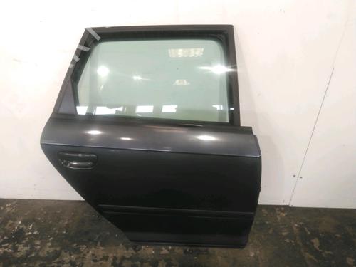 Used Right rear door AUDI A3 Sportback (8PA) 2.0 TDI 16V (140 hp) 29740417