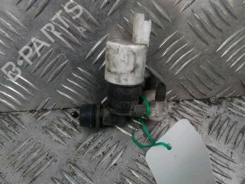 Used Washer pump PEUGEOT 1007 (KM_) 1.6 HDi (109 hp) 14904329